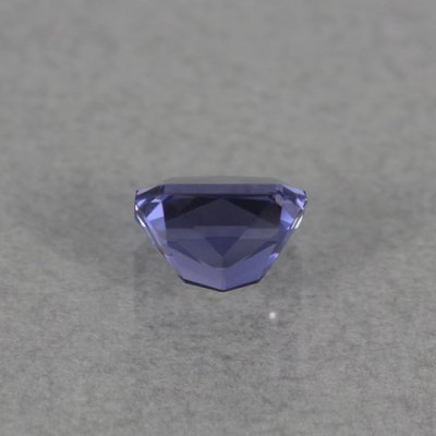 画像1: アイオライト 0.94ct