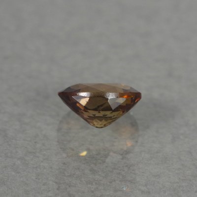 画像1: アキシナイト 0.73ct