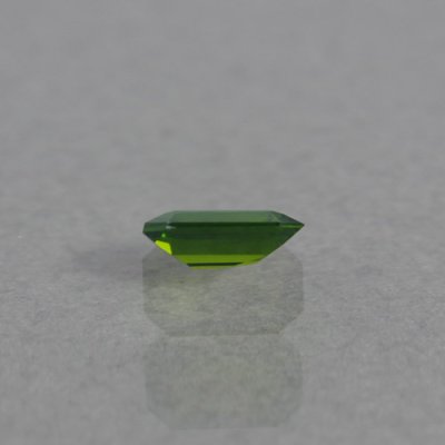 画像1: グリーンエンスタタイト 0.42ct