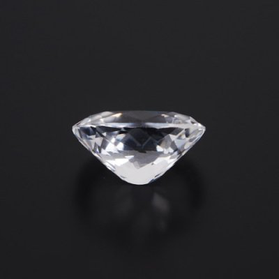 画像1: ペタライト 2.16ct