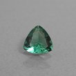 画像2: 強蛍光 グリーンフローライト 3.27ct UVペン付 (2)