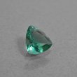 画像4: 強蛍光 グリーンフローライト 3.27ct UVペン付 (4)