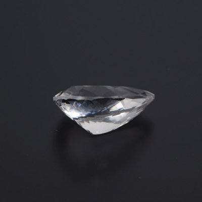 画像1: ポルサイト 3.77ct