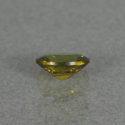 画像1: ベスビアナイト 1.04ct