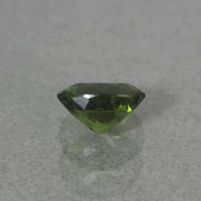 画像1: モルダバイト 2.76ct