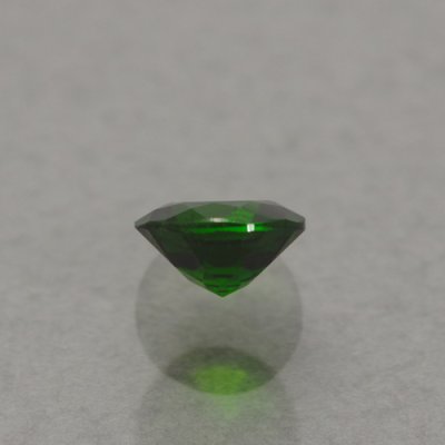 画像1: クロムダイオプサイド 0.48ct