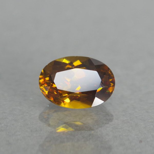 画像1: スフェーン 1.55ct (1)