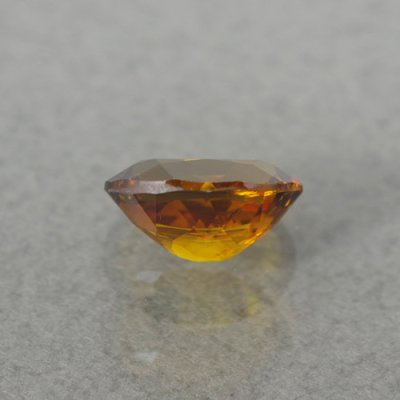 画像1: スフェーン 1.55ct