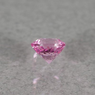 画像1: ベトナム産 ピンクスピネル 0.47ct