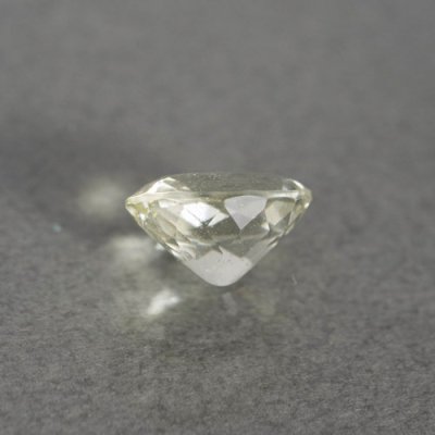 画像1: リビアングラス 2.19ct