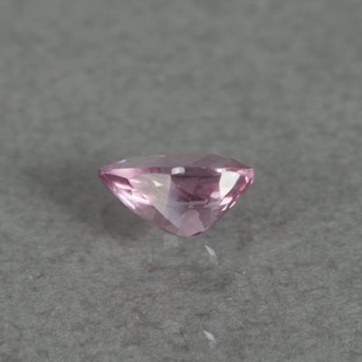 画像1: ドラゴンガーネット 0.69ct UVペン付