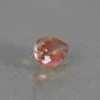 画像3: オレゴンサンストーン 1.60ct (3)