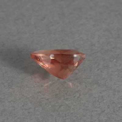 画像1: オレゴンサンストーン 1.60ct