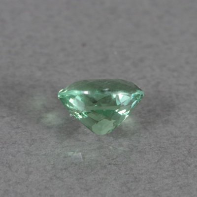 画像1: ベトナム産 グリーンフローライト 1.56ct