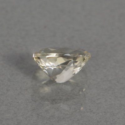 画像1: ラブラドライト 3.06ct