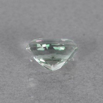 画像1: グリーンオリゴクレース 2.11ct