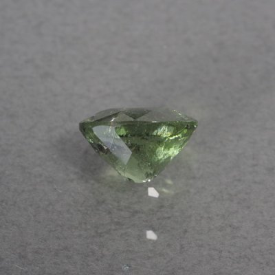 画像1: モルダバイト 1.48ct