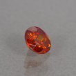 画像3: スファレライト 2.85ct (3)