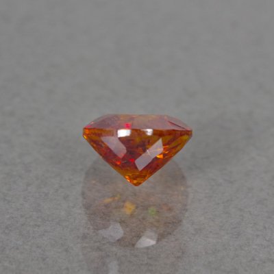 画像1: スファレライト 2.85ct