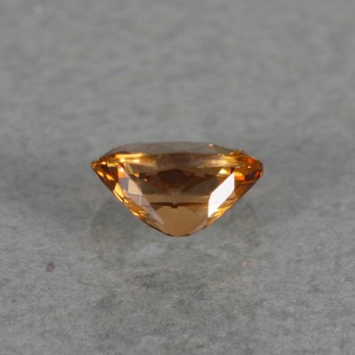 画像1: コニャックエンスタタイト 0.67ct