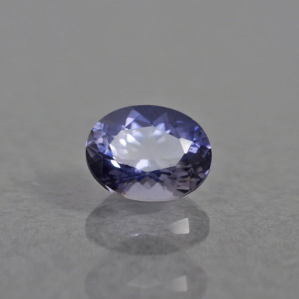 画像1: アイオライト 0.78ct (1)