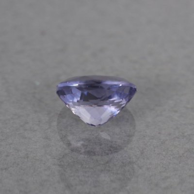 画像1: アイオライト 0.78ct