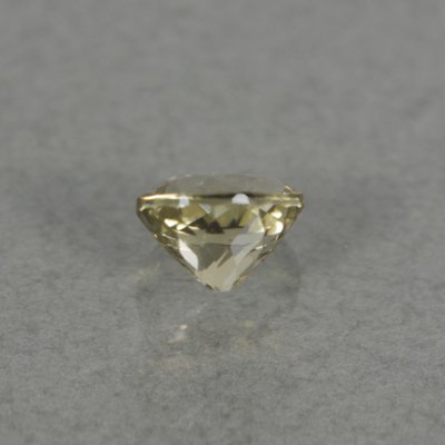 画像1: コーネルピン 0.77ct