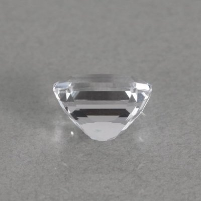 画像1: 蛍光フローライト 7.60ct UVペン付