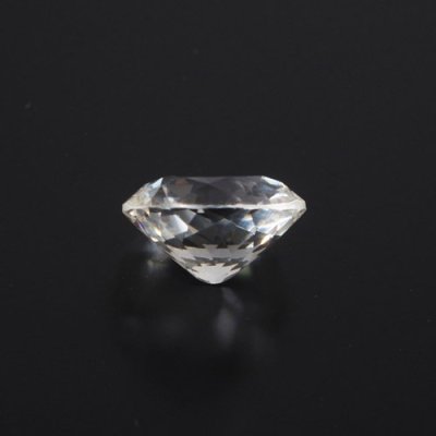 画像1: カラーレスアパタイト 1.88ct UVペン ソーティング付