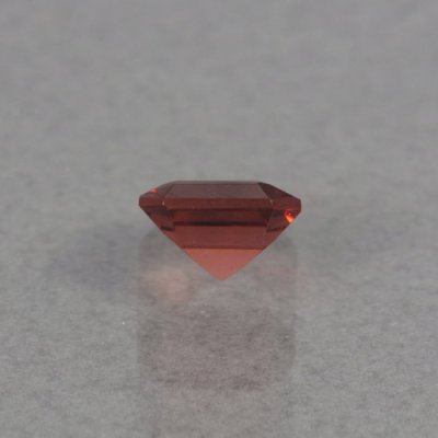 画像1: ビリオマイト 1.34ct 鑑別書付