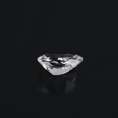 画像1: フェナカイト 0.75ct