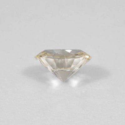 画像1: ラブラドライト 2.02ct