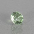 画像3: ライムトルマリン 2.61ct (3)