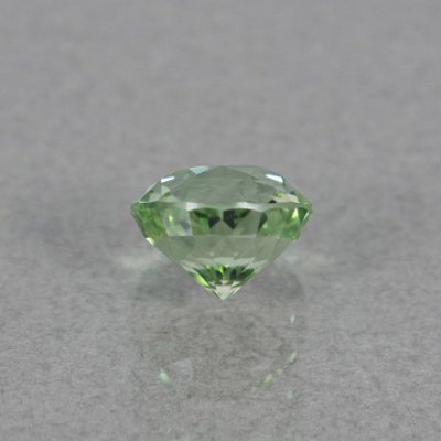 画像1: ライムトルマリン 2.61ct