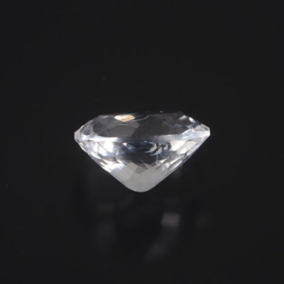 画像1: ハイアライト 1.56ct UVペン付