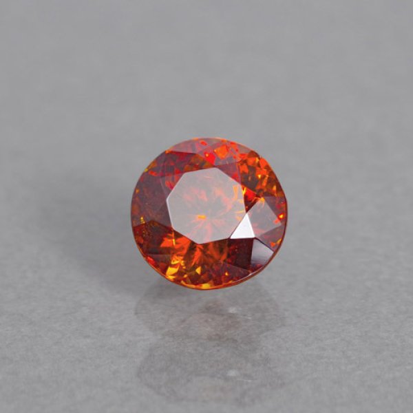 画像1: スファレライト 4.00ct (1)