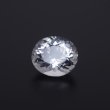 画像3: 蛍光フローライト 4.57ct UVペン付 (3)