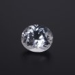 画像1: 蛍光フローライト 4.57ct UVペン付 (1)