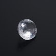画像2: 蛍光フローライト 4.57ct UVペン付 (2)