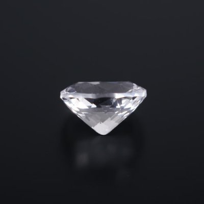画像1: 蛍光フローライト 4.57ct UVペン付