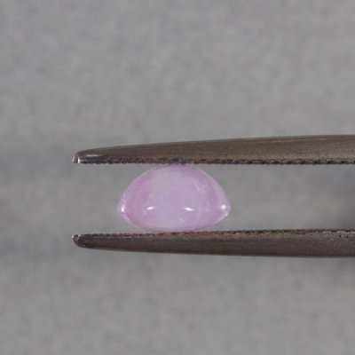 画像1: ハックマナイト 1.89ct UVペン付