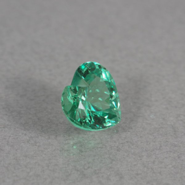 画像3: エメラルド YAG 4.19ct (3)