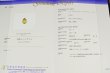 画像5: 蛍光シンハライト 1.923ct 鑑別書 UVペン付 (5)