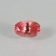 画像2: ロードクロサイト 0.493ct 鑑別書付 (2)