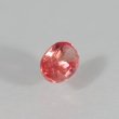 画像3: ロードクロサイト 0.493ct 鑑別書付 (3)