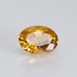 画像1: オレンジダンブライト 5.69ct ソーティング付 (1)