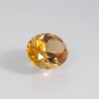 画像3: オレンジダンブライト 5.69ct ソーティング付 (3)