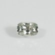 画像2: モンタナサファイア 0.78ct 鑑別書付 (2)