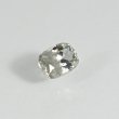 画像3: モンタナサファイア 0.78ct 鑑別書付 (3)