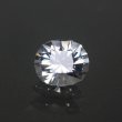 画像1: ゴッシェナイト 4.92ct (1)